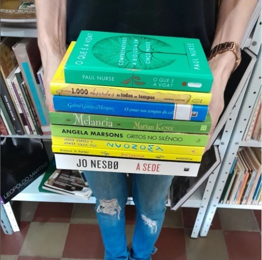 Biblioteca Antonio Rassine Cunha Peixoto: Turismo Em Jequitinhonha Biblioteca Antonio Rassine Cunha Peixoto: Turismo Em Jequitinhonha