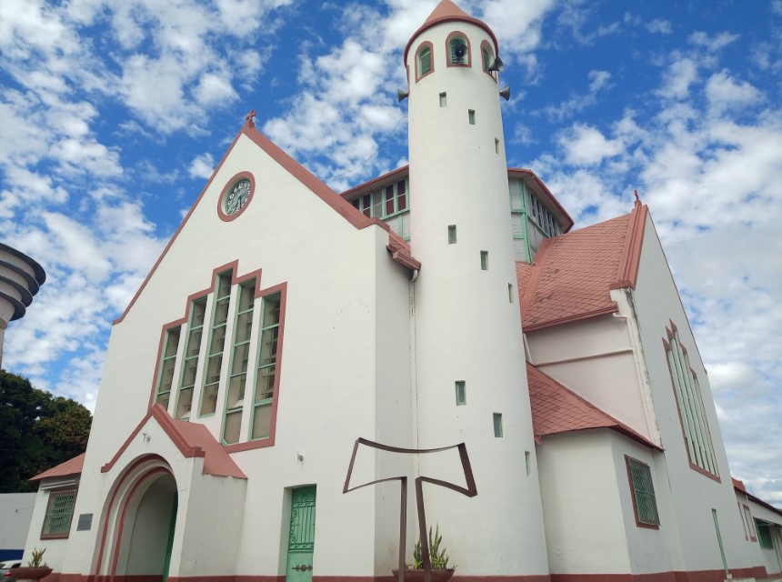 Rota das Igrejas: Turismo Em Jequitinhonha Rota das Igrejas: Turismo Em Jequitinhonha