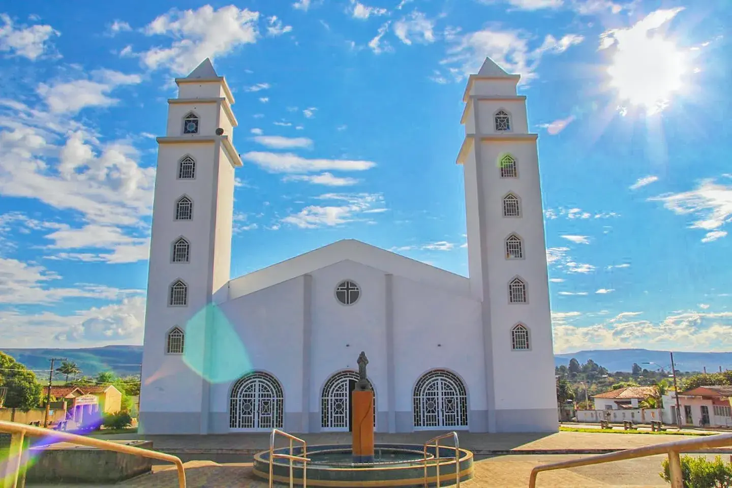 História de Guarda-MorGuarda-Mor História de Guarda-MorGuarda-Mor